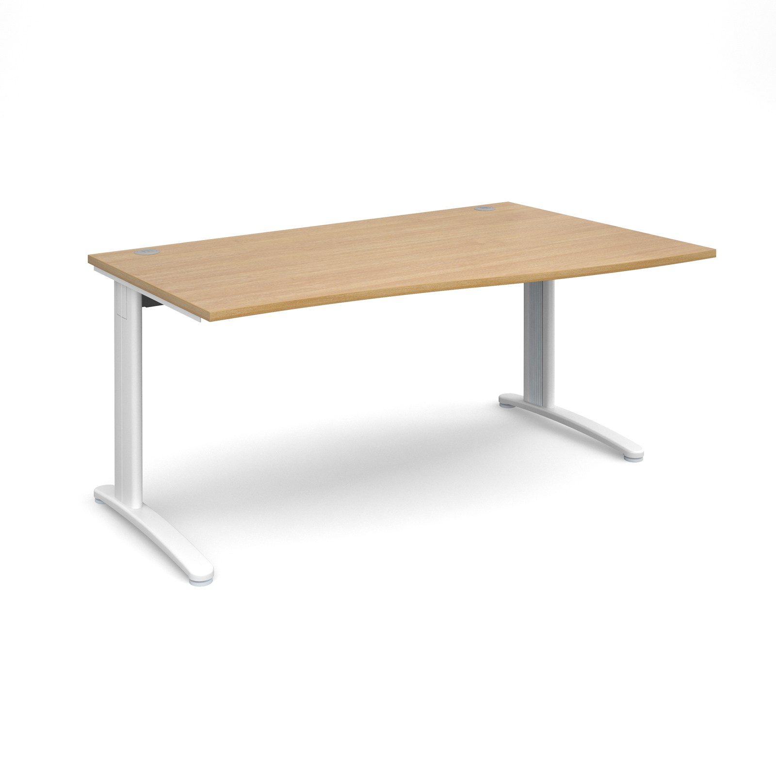 product-001