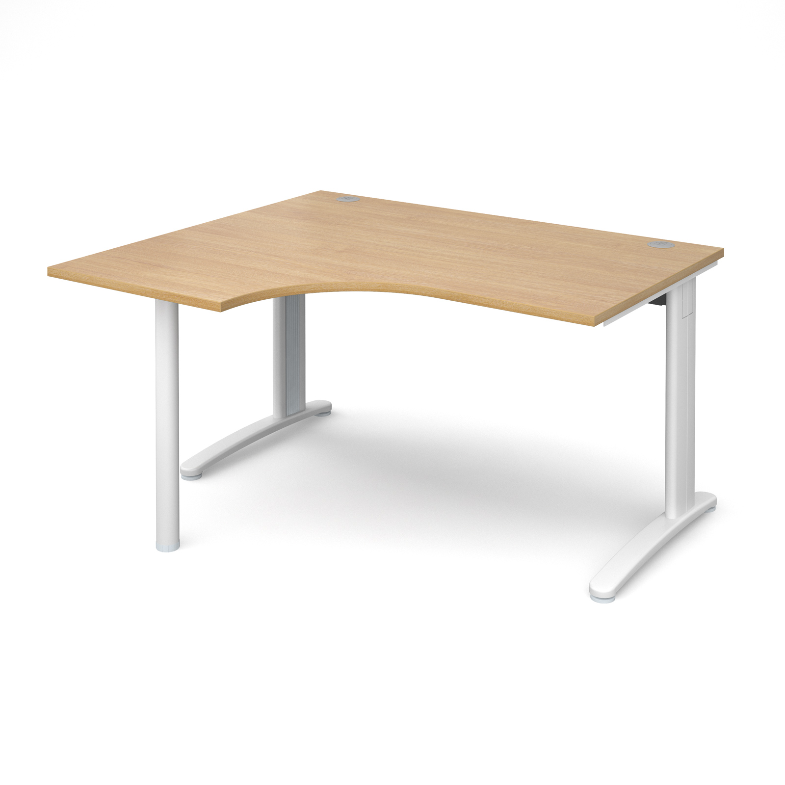 product-001