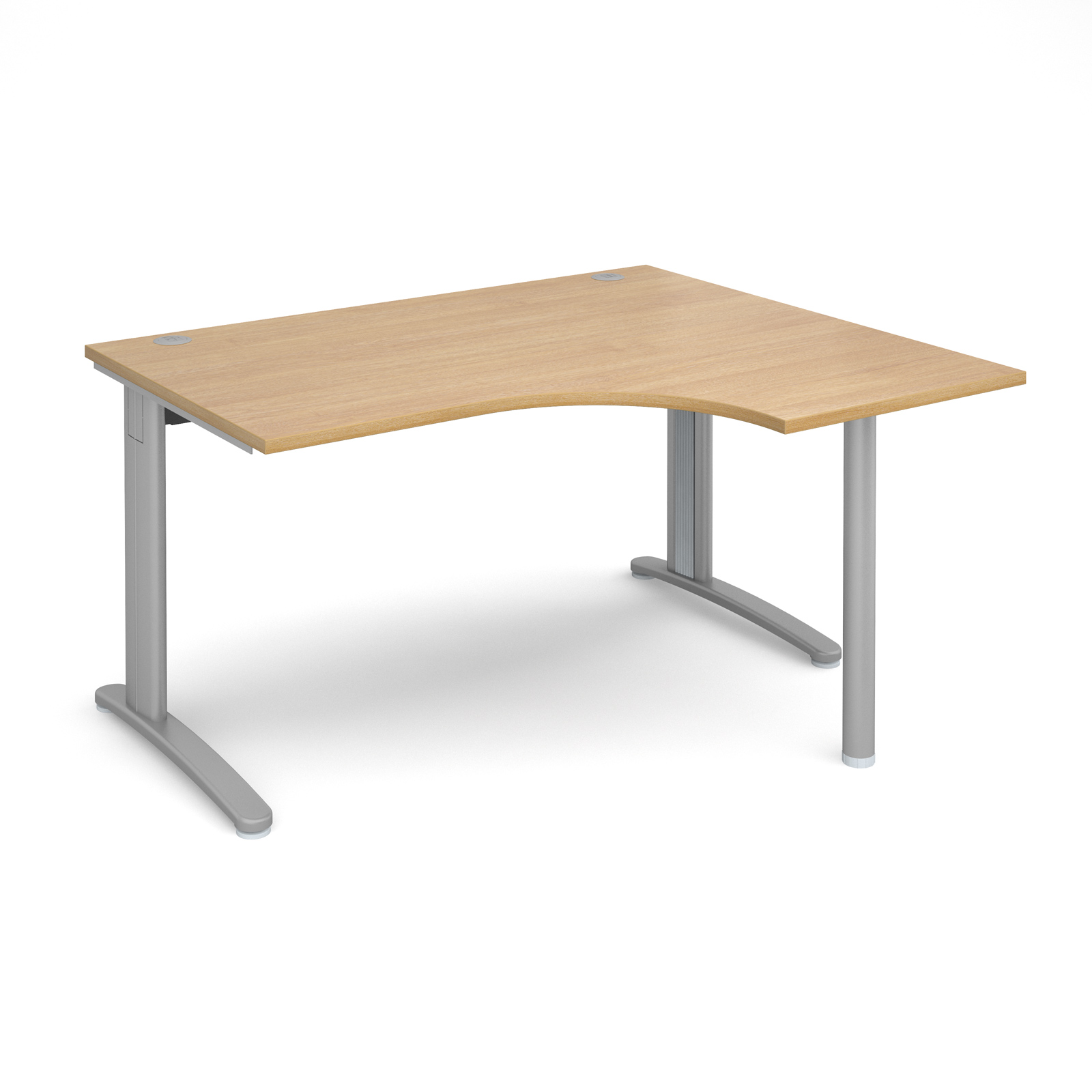 product-001