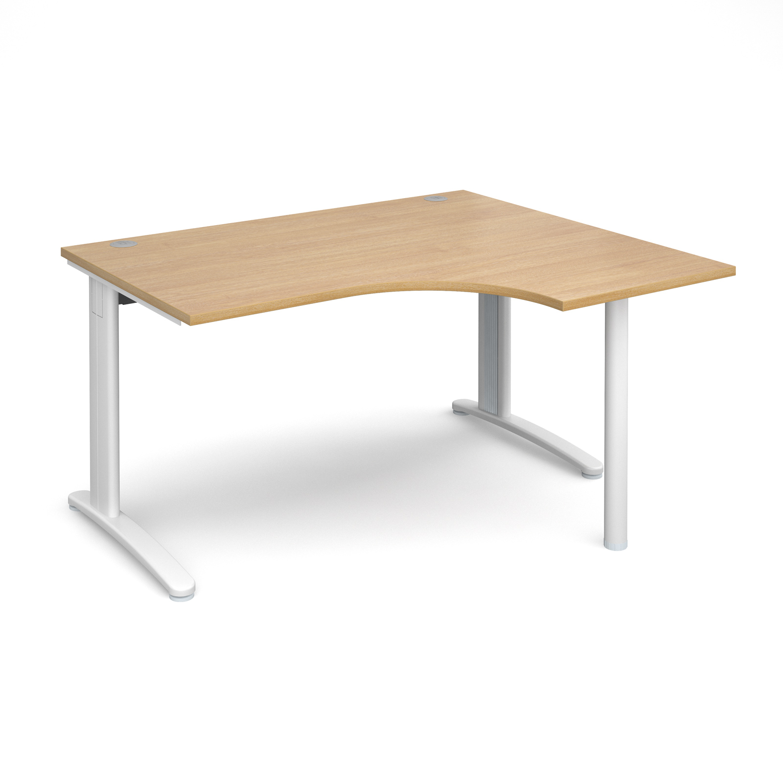 product-001