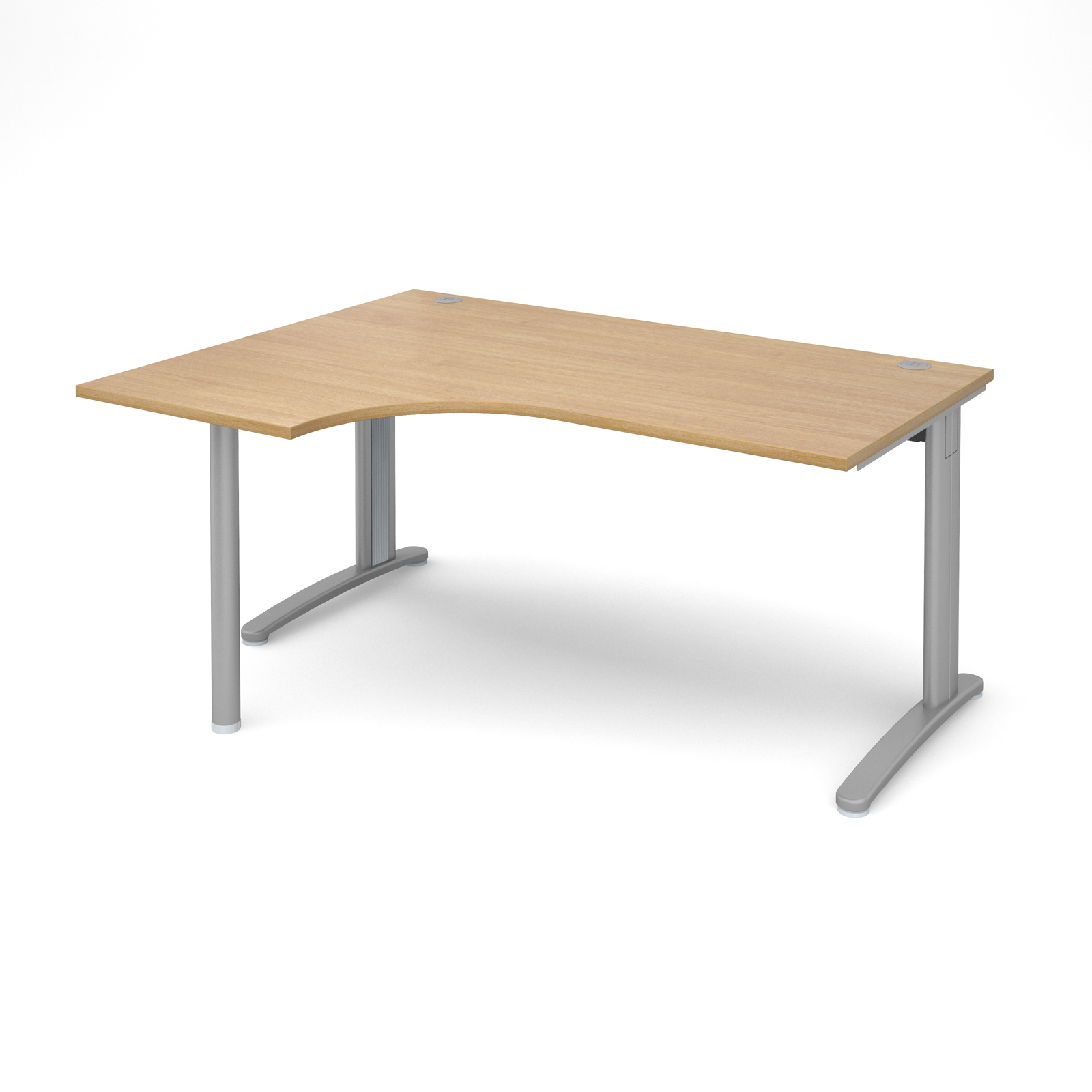 product-001