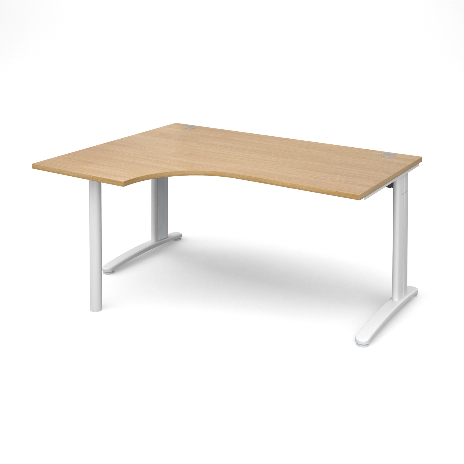 product-001