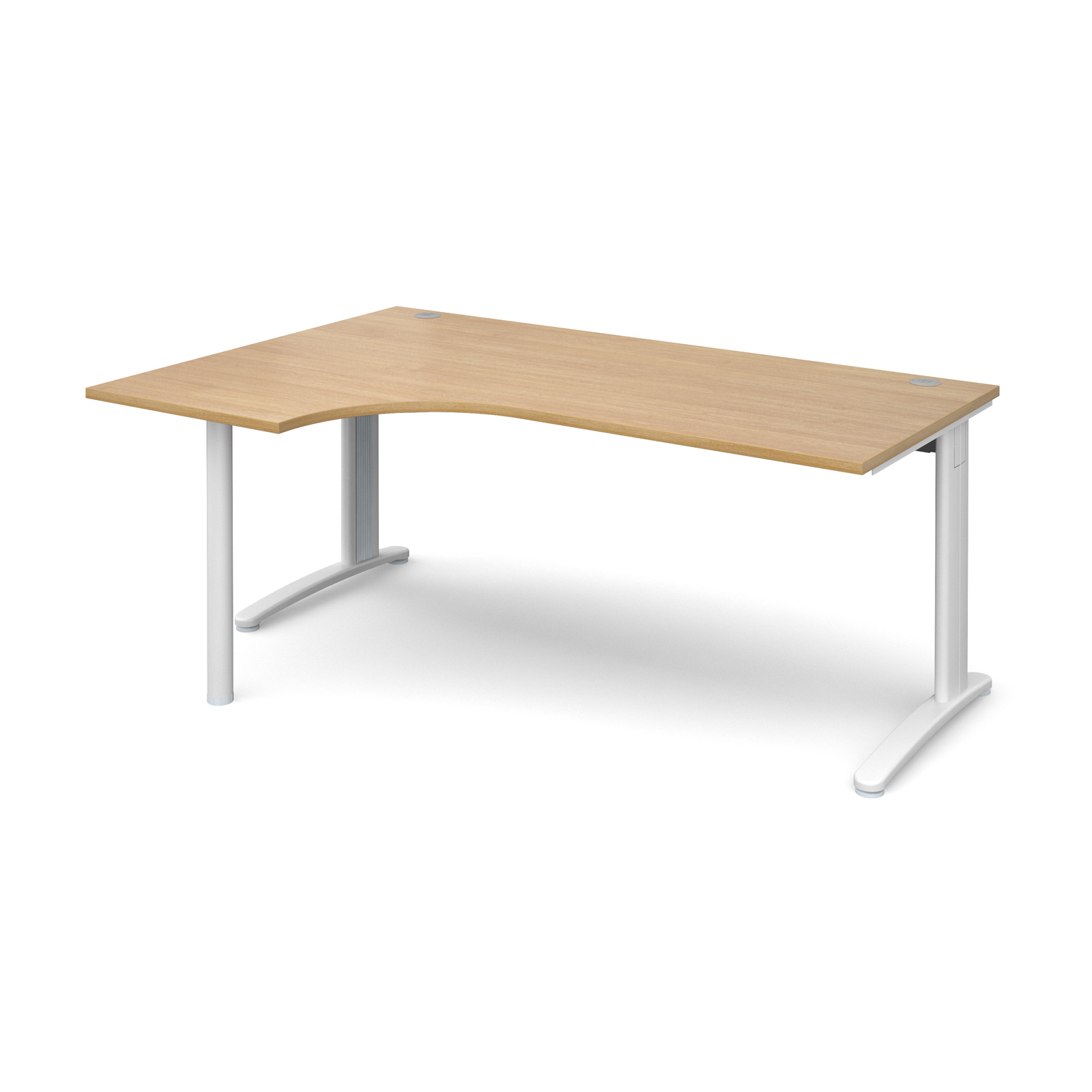 product-001