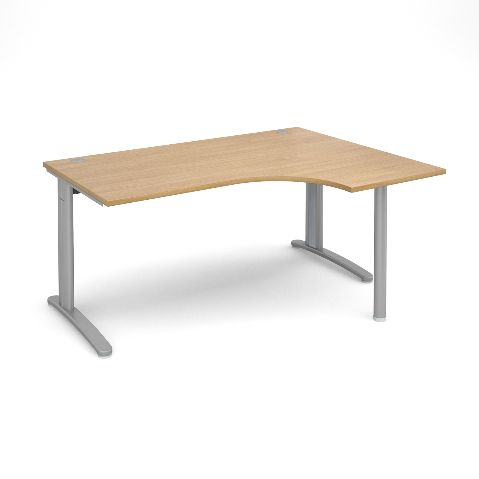 product-001