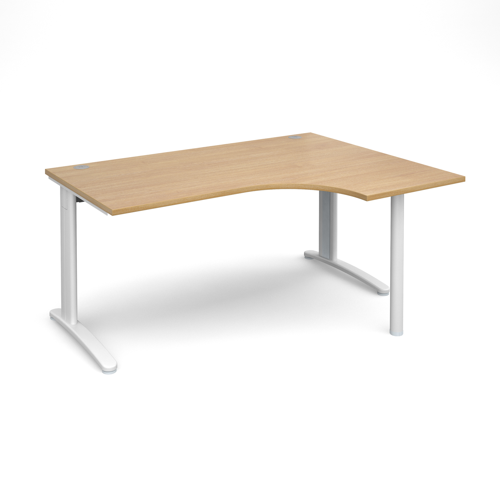 product-001