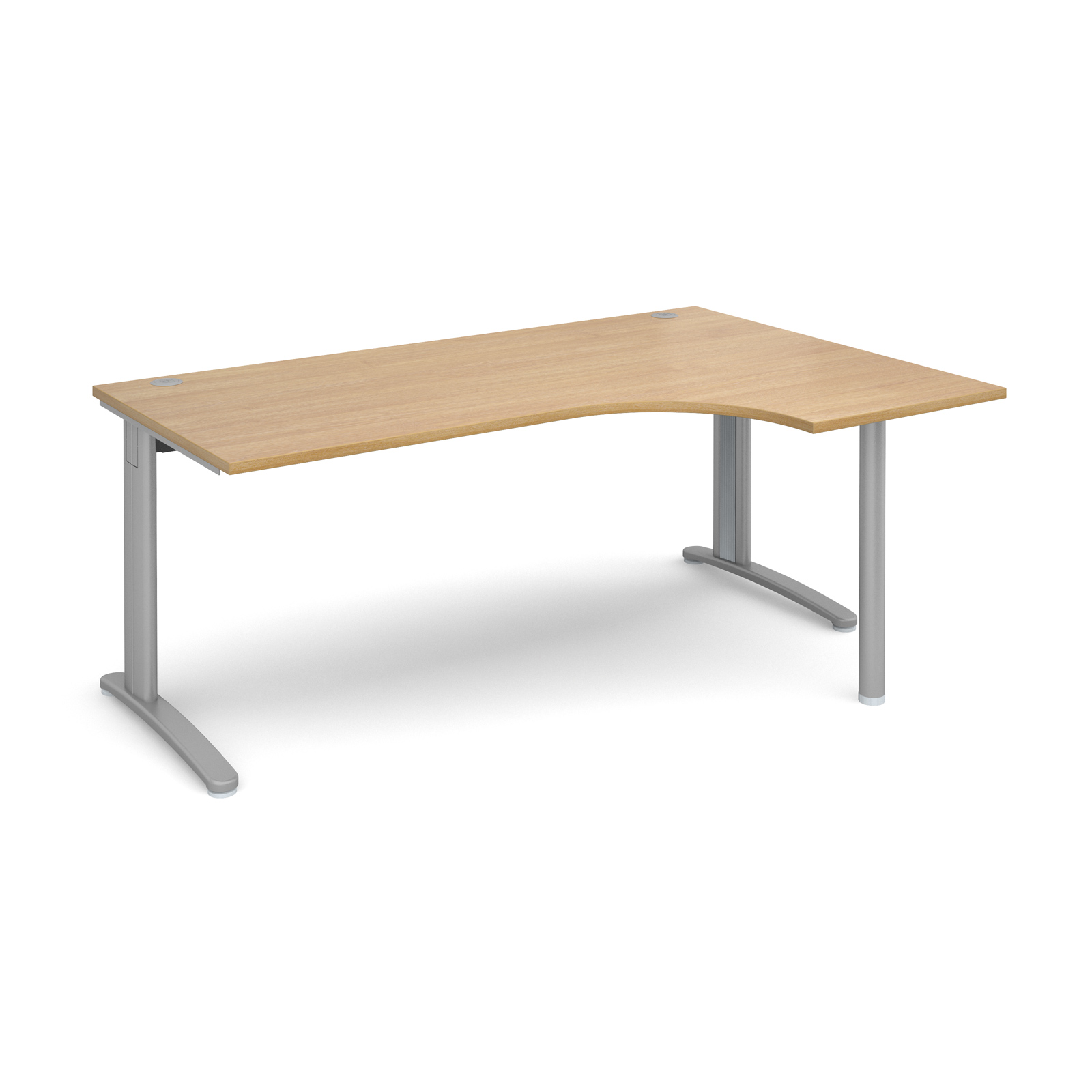 product-001