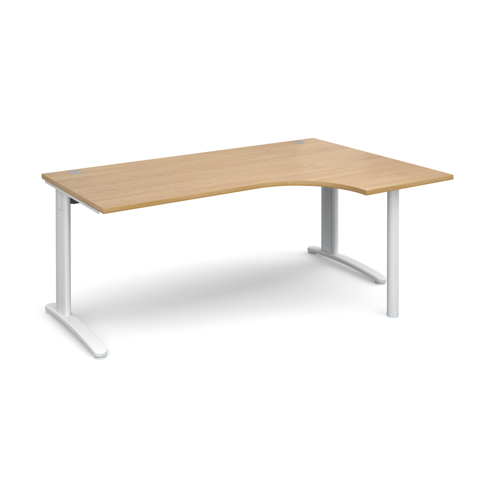 product-001
