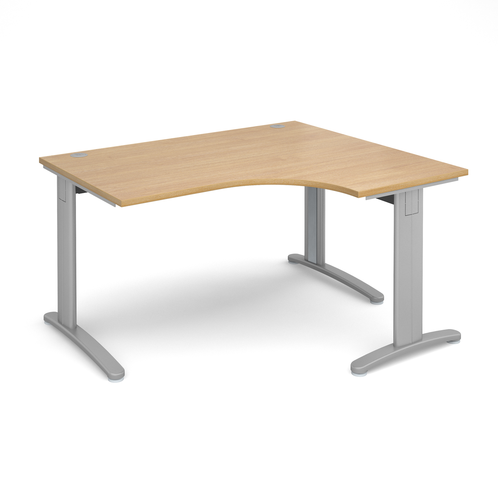 product-001