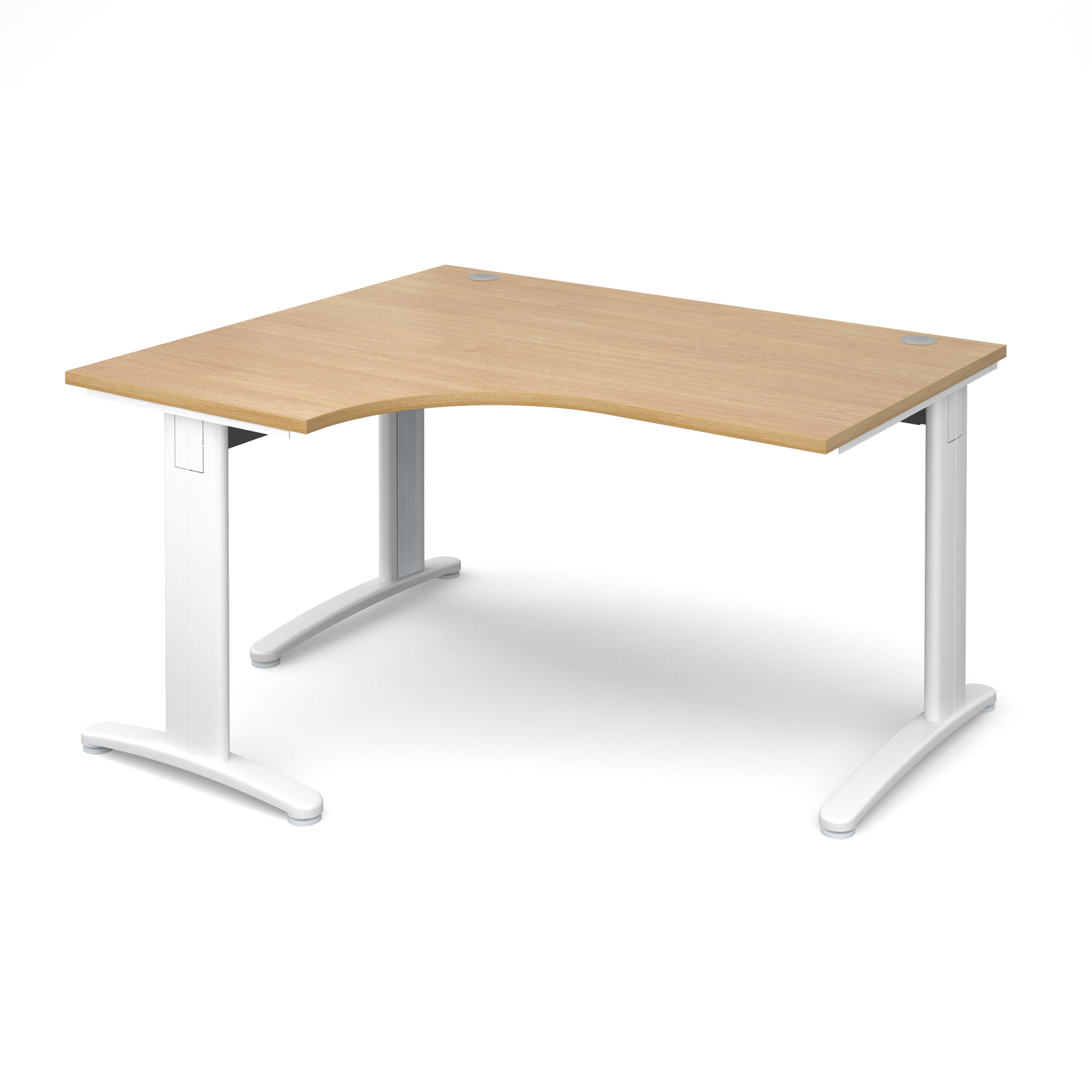 product-001