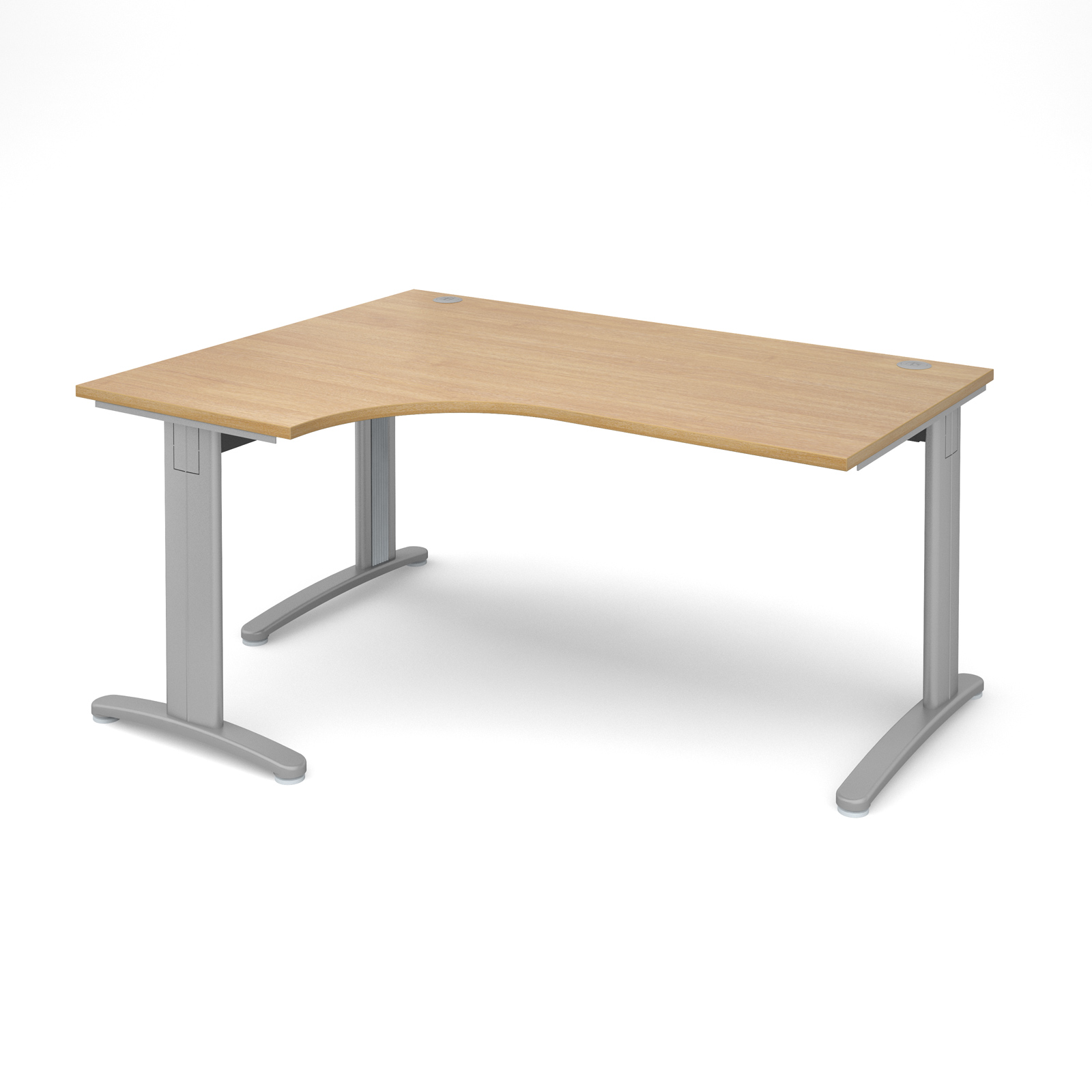 product-001