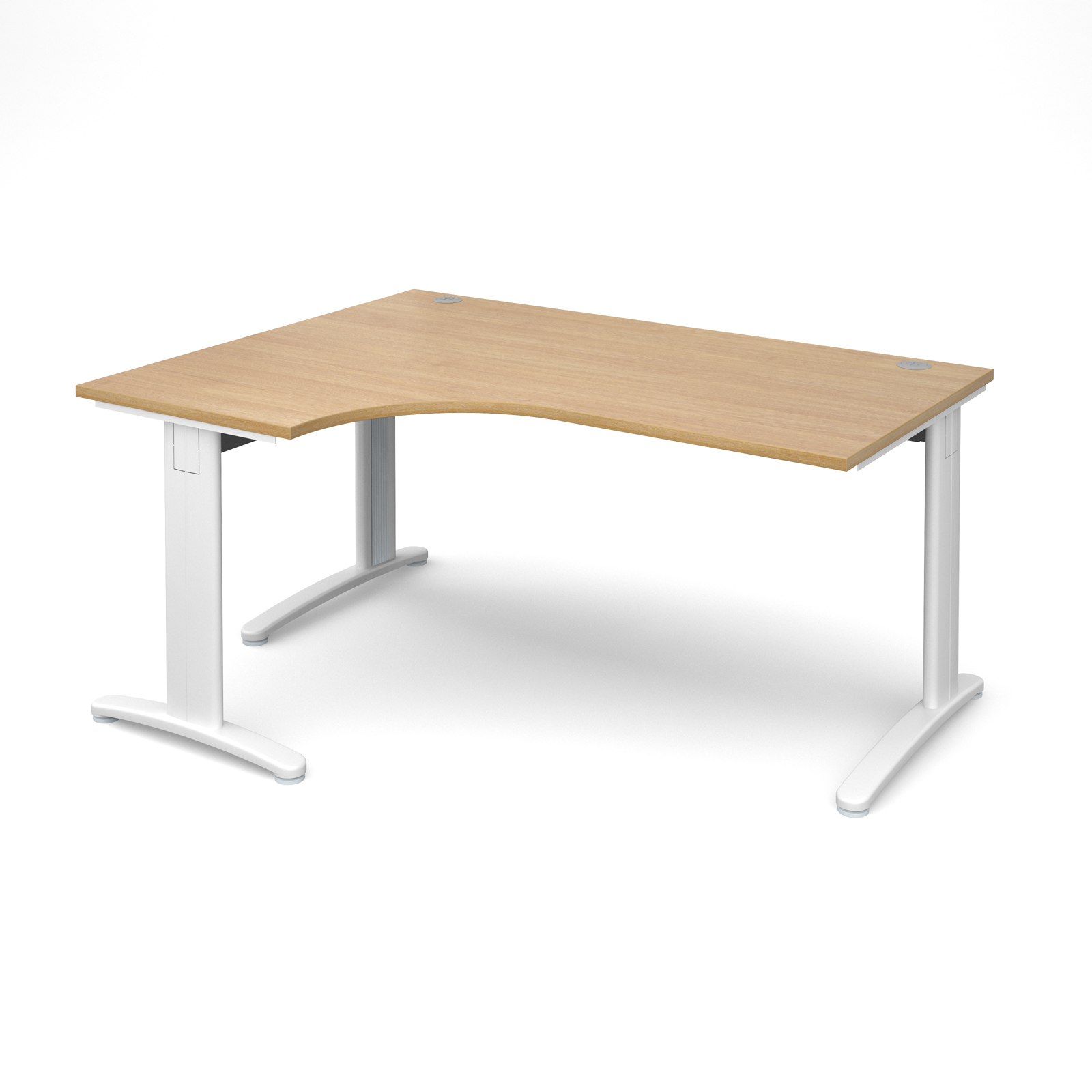 product-001