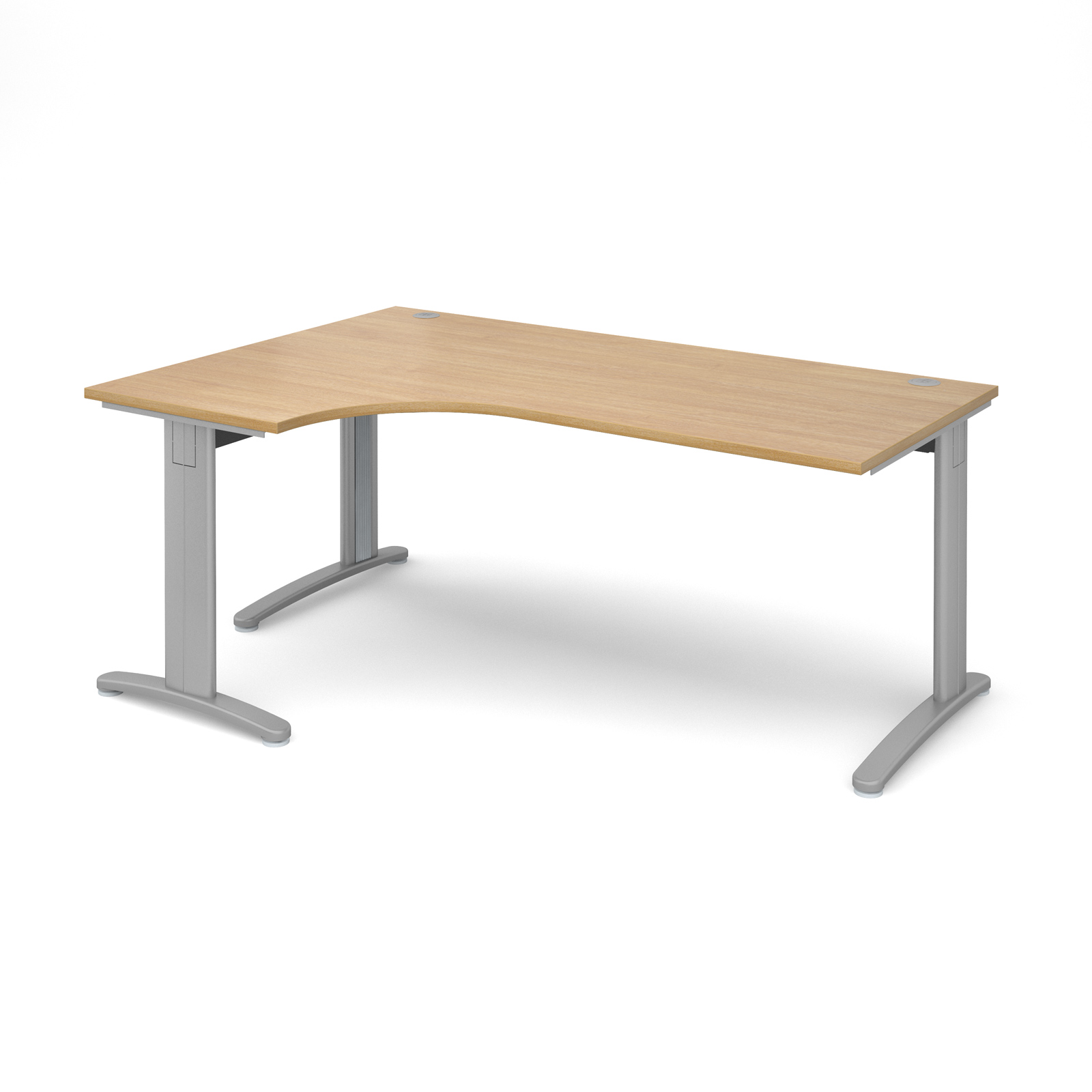 product-001