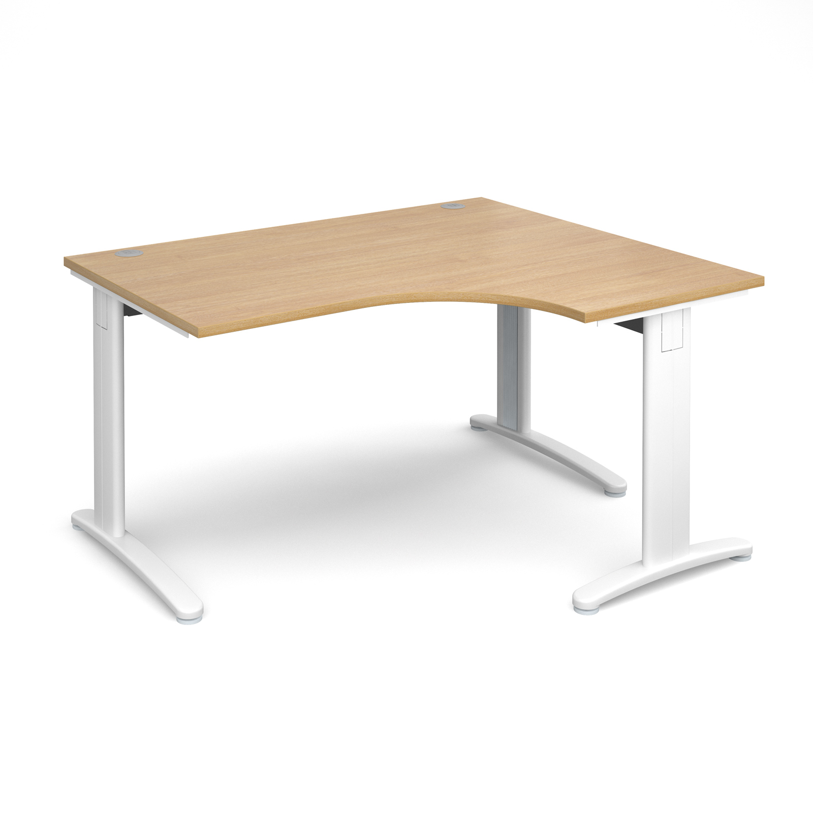 product-001