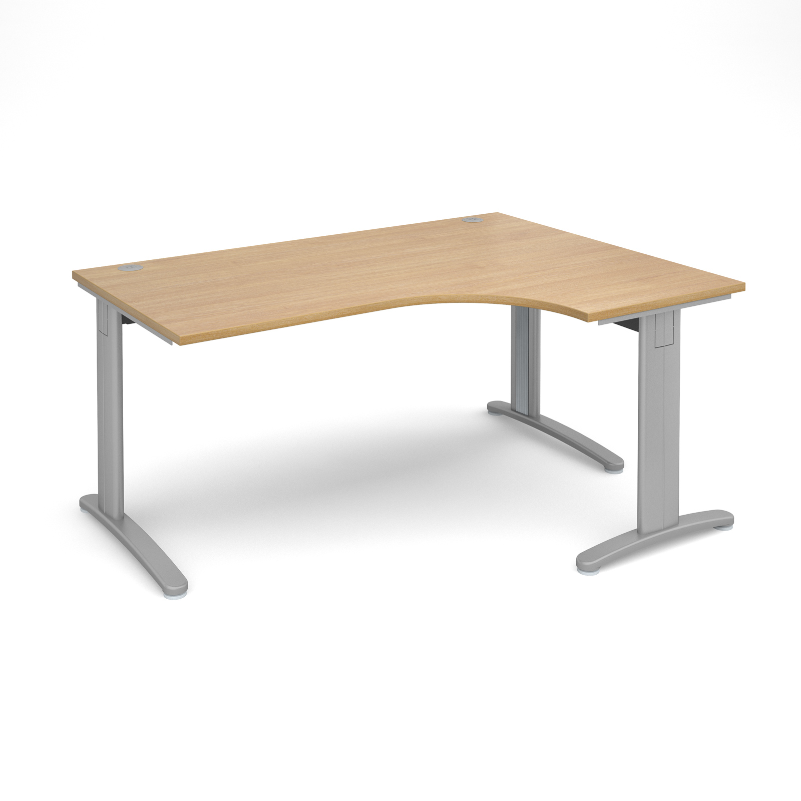 product-001