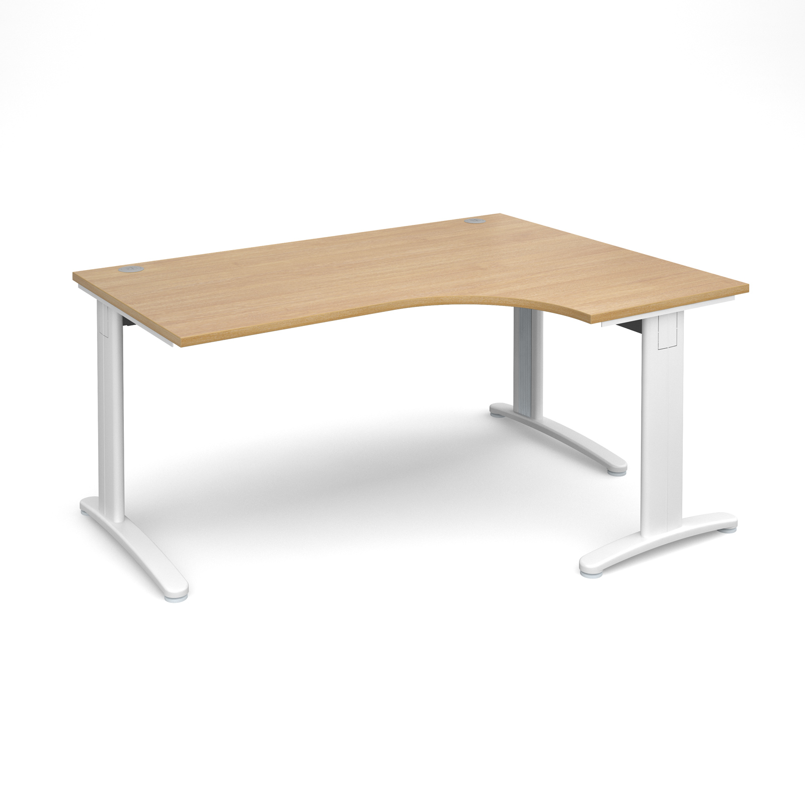 product-001