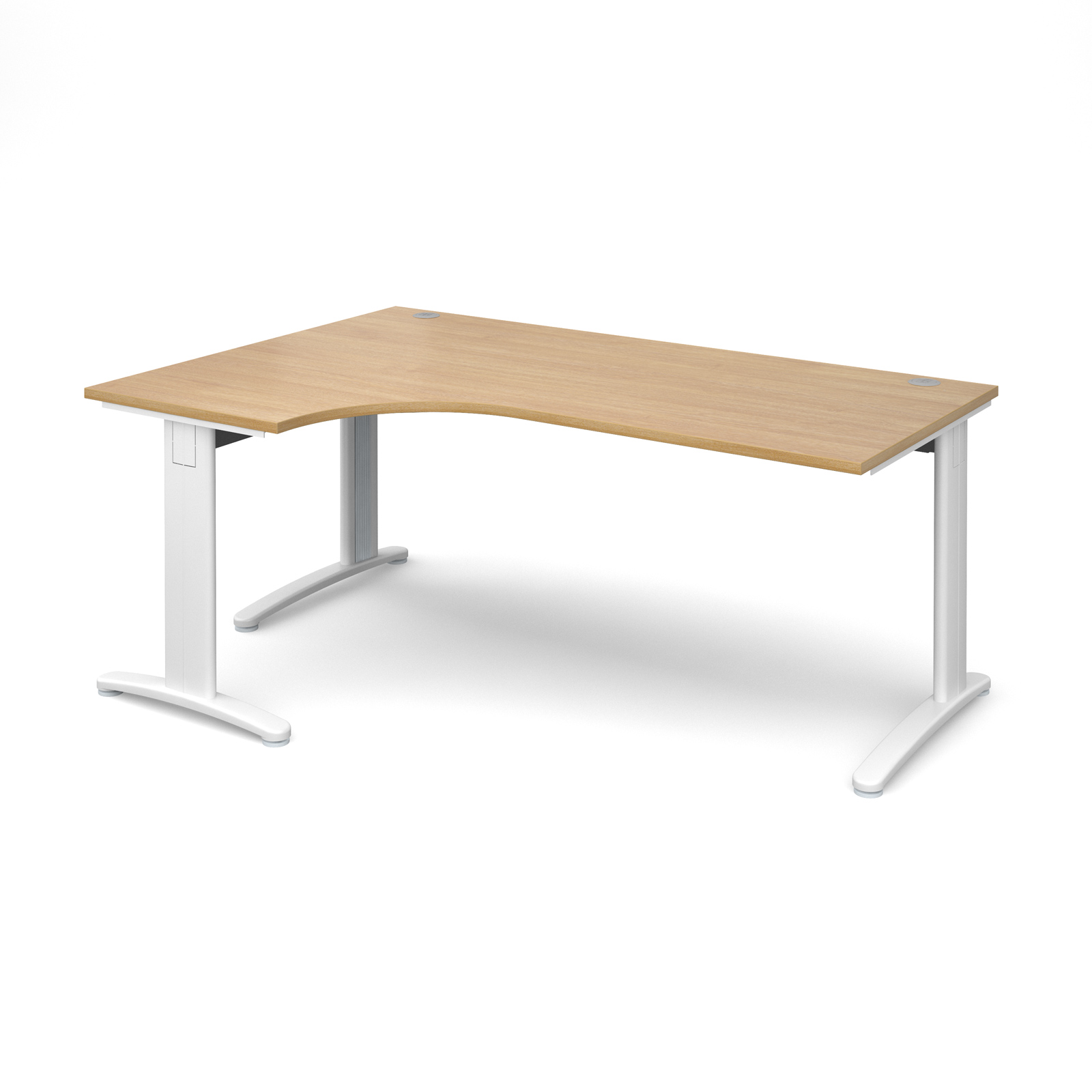 product-001