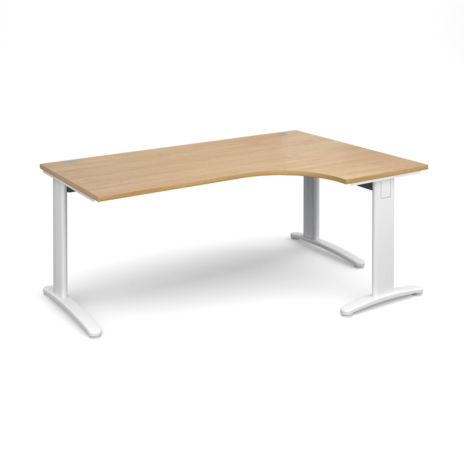 product-001