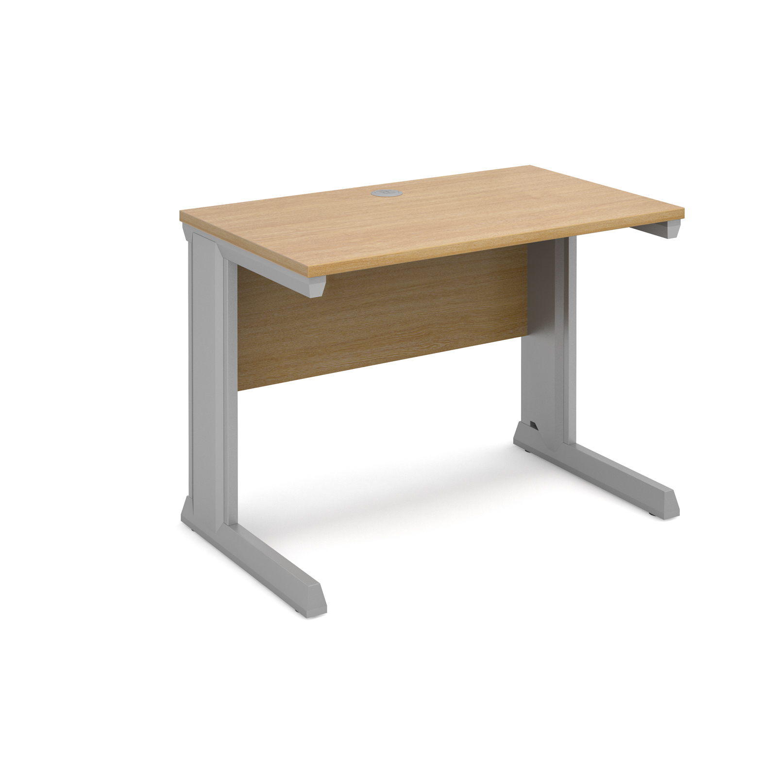 product-001