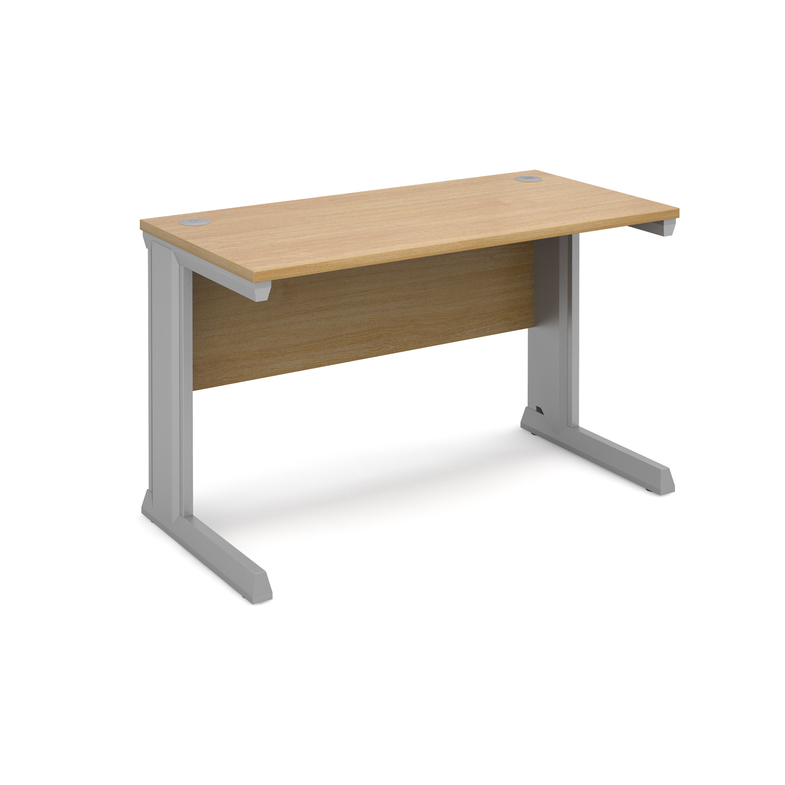 product-001