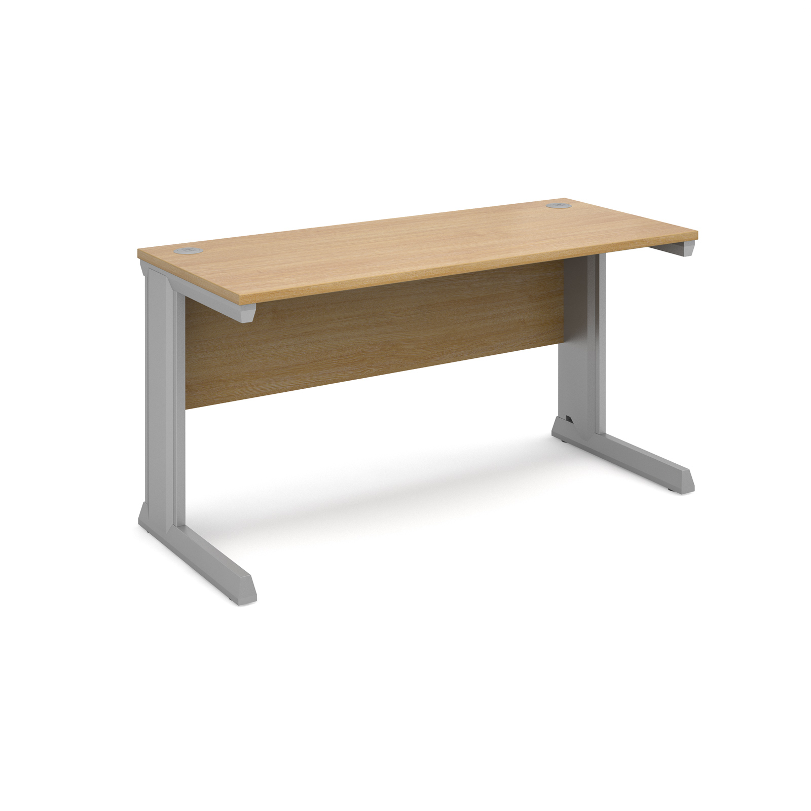 product-001