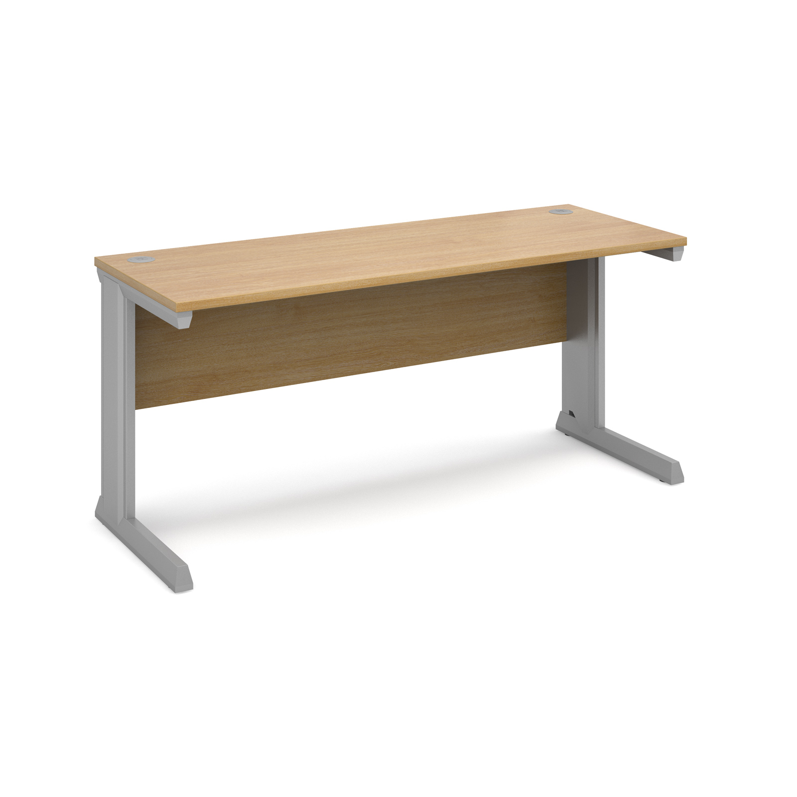 product-001