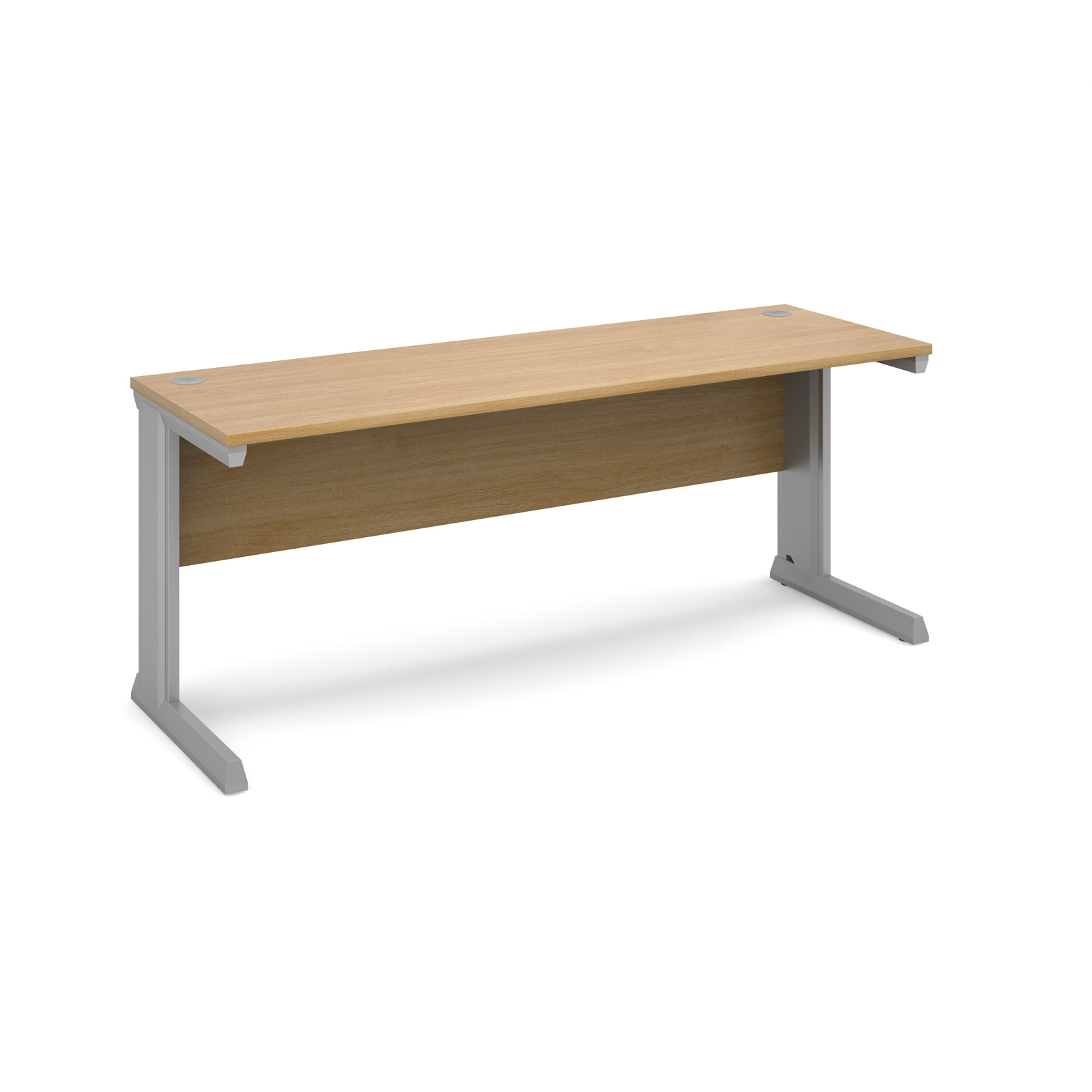product-001