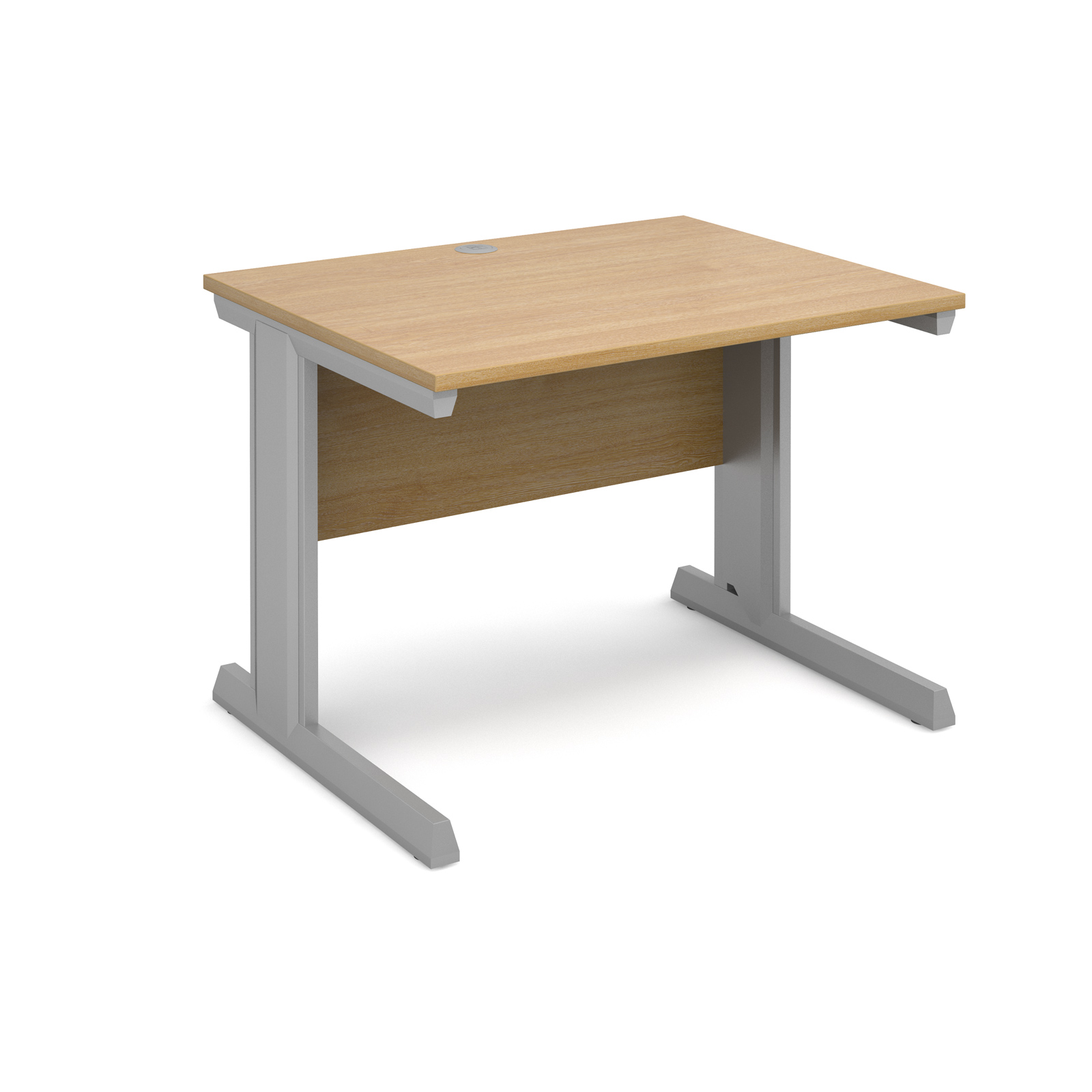 product-001