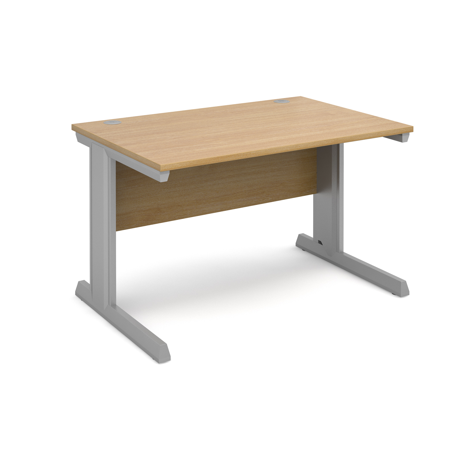 product-001