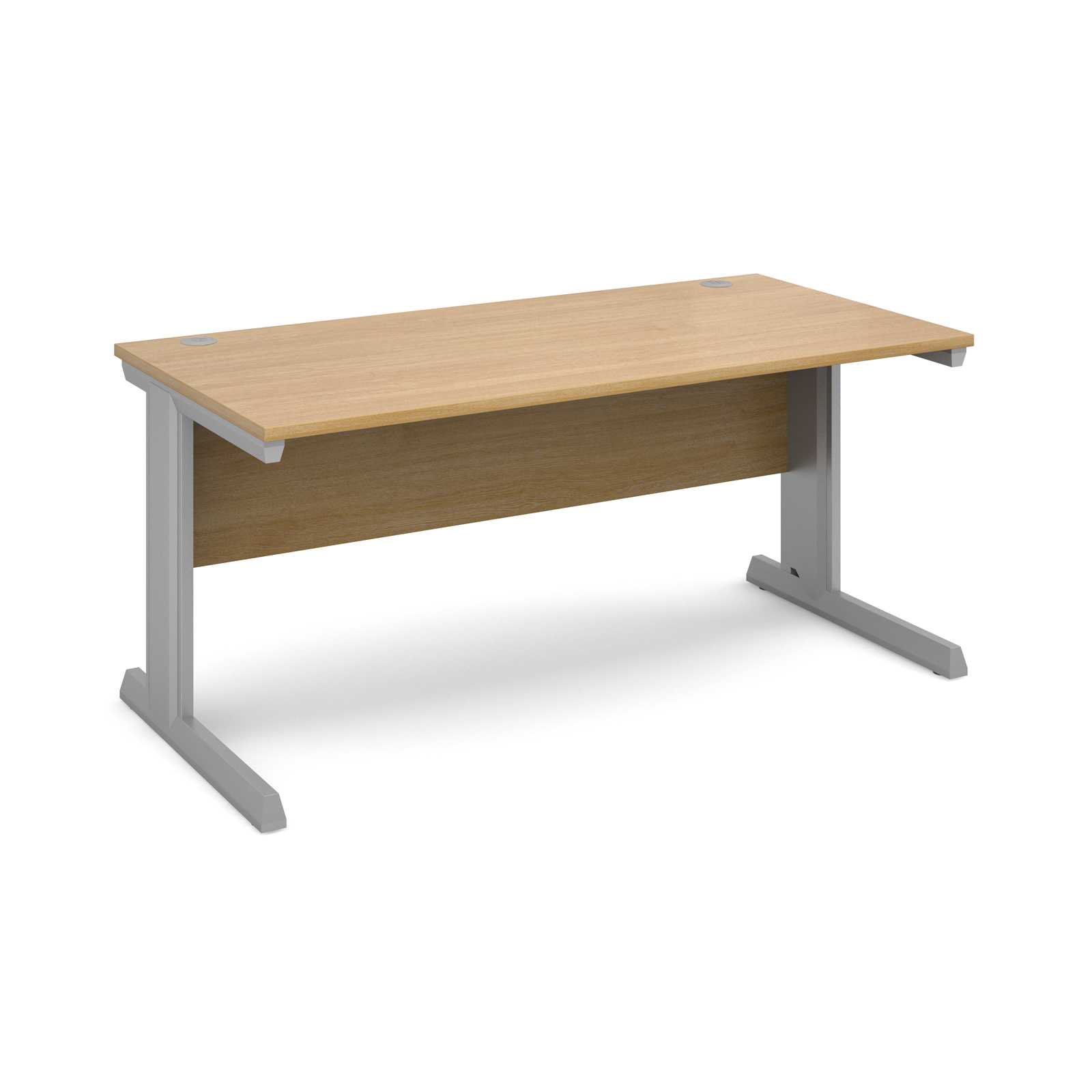 product-001