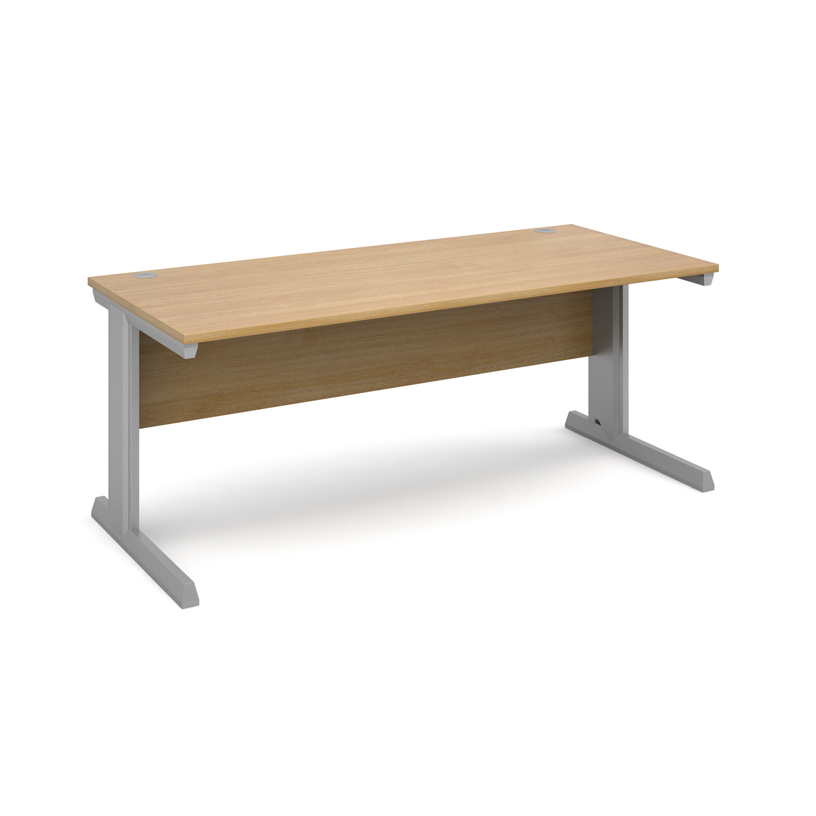 product-001