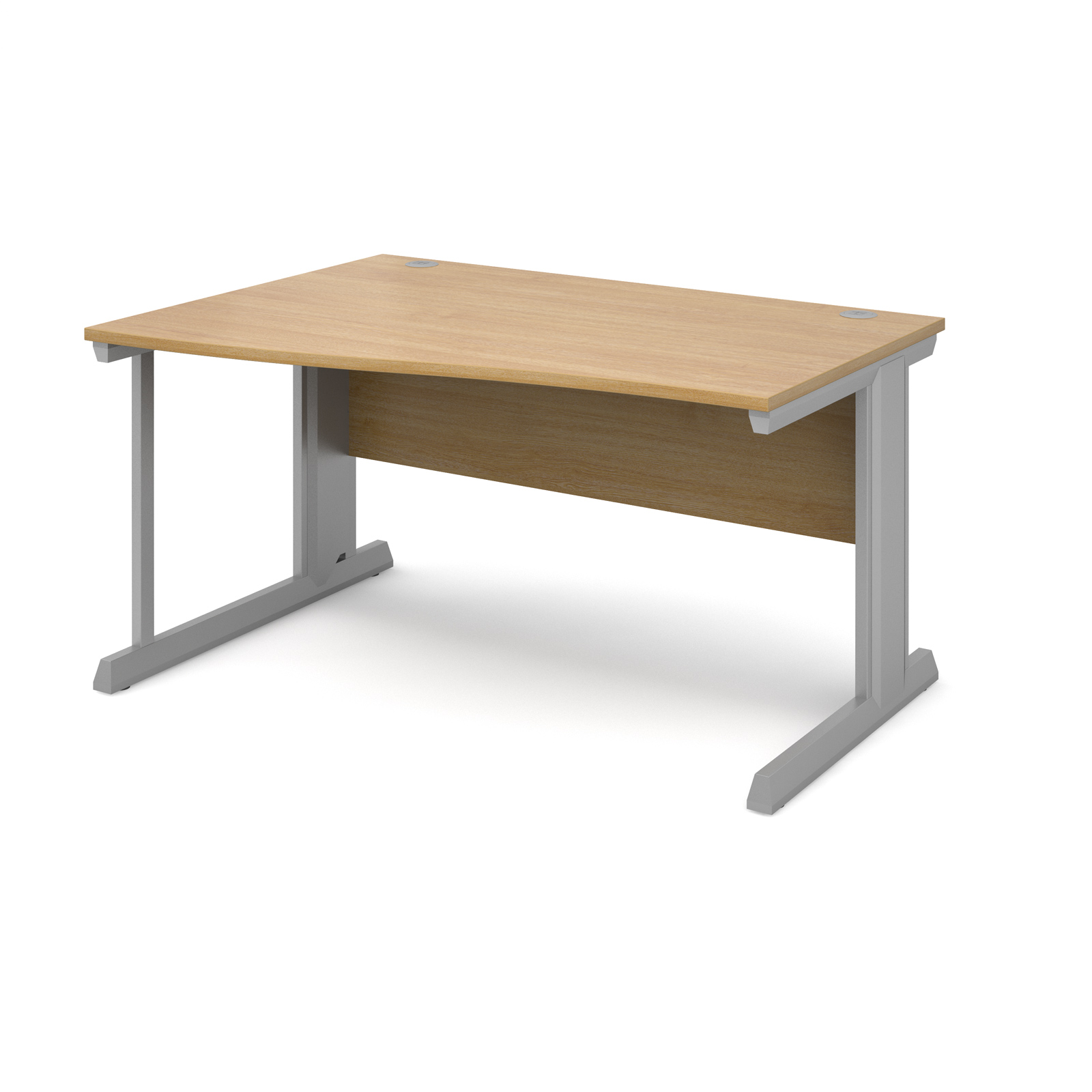 product-001