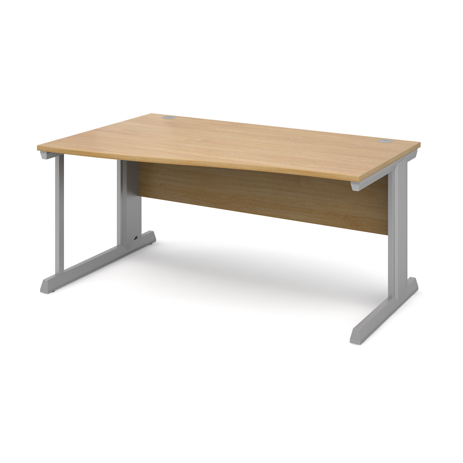 product-001