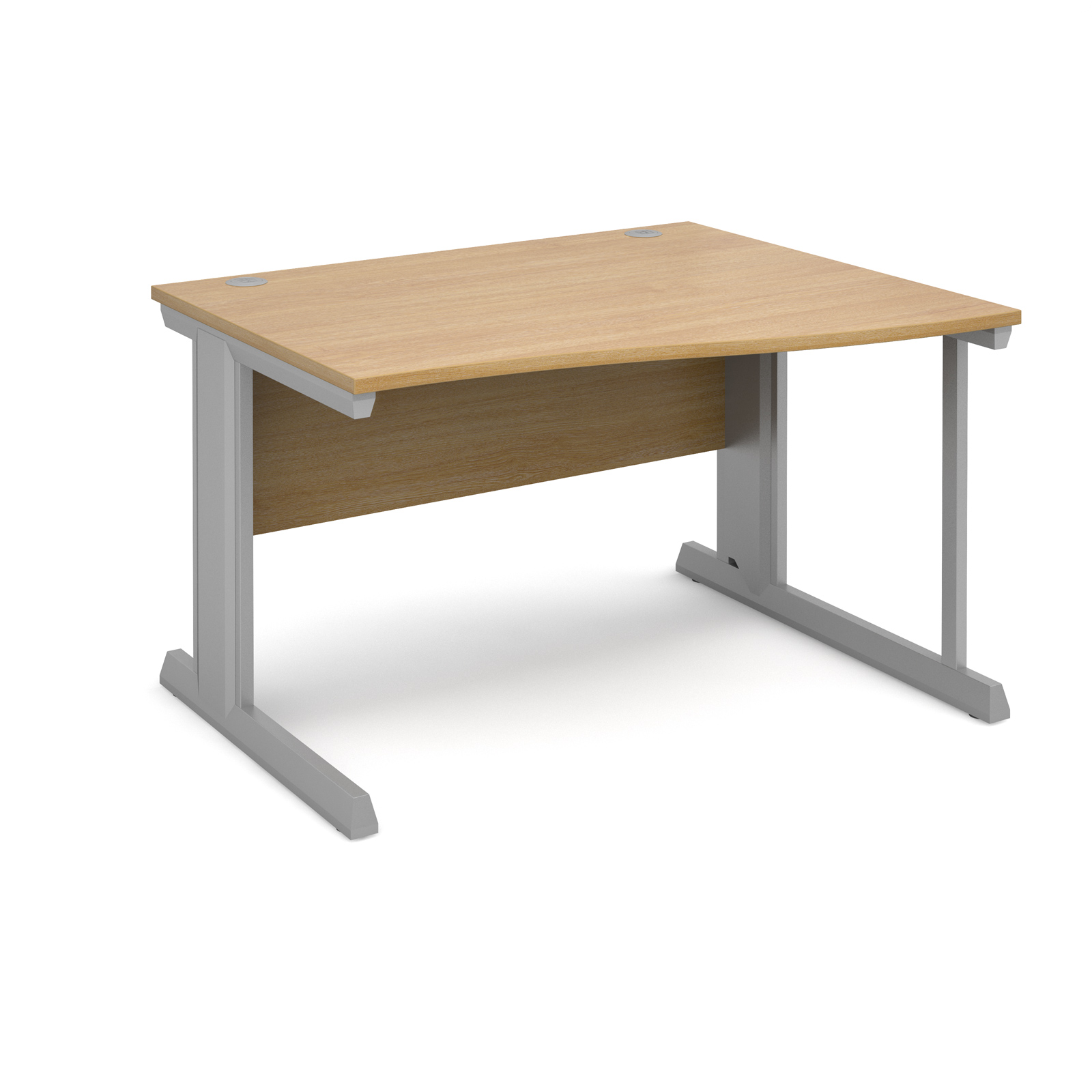 product-001