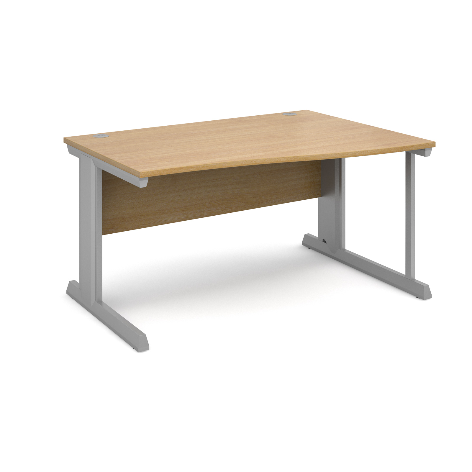 product-001