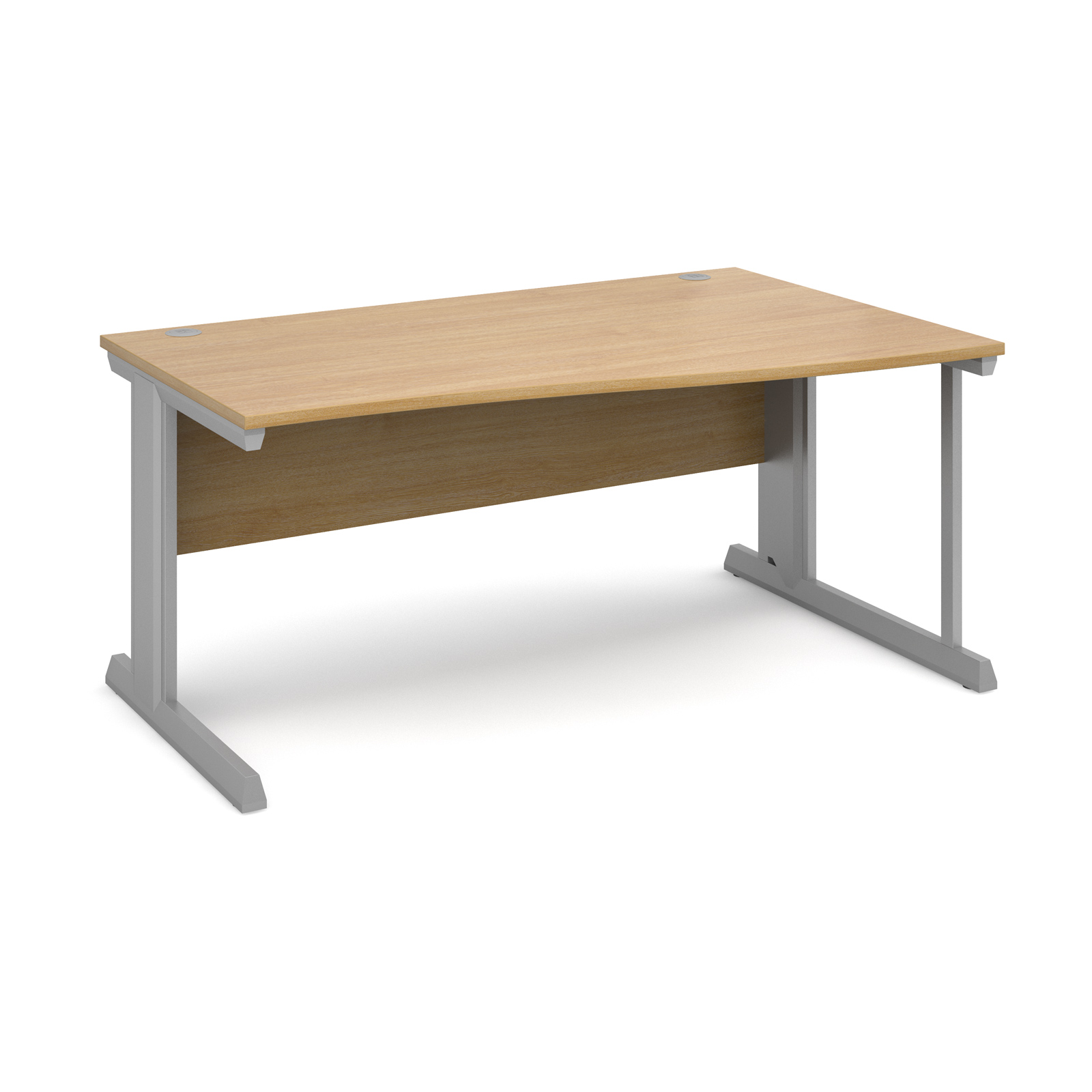 product-001