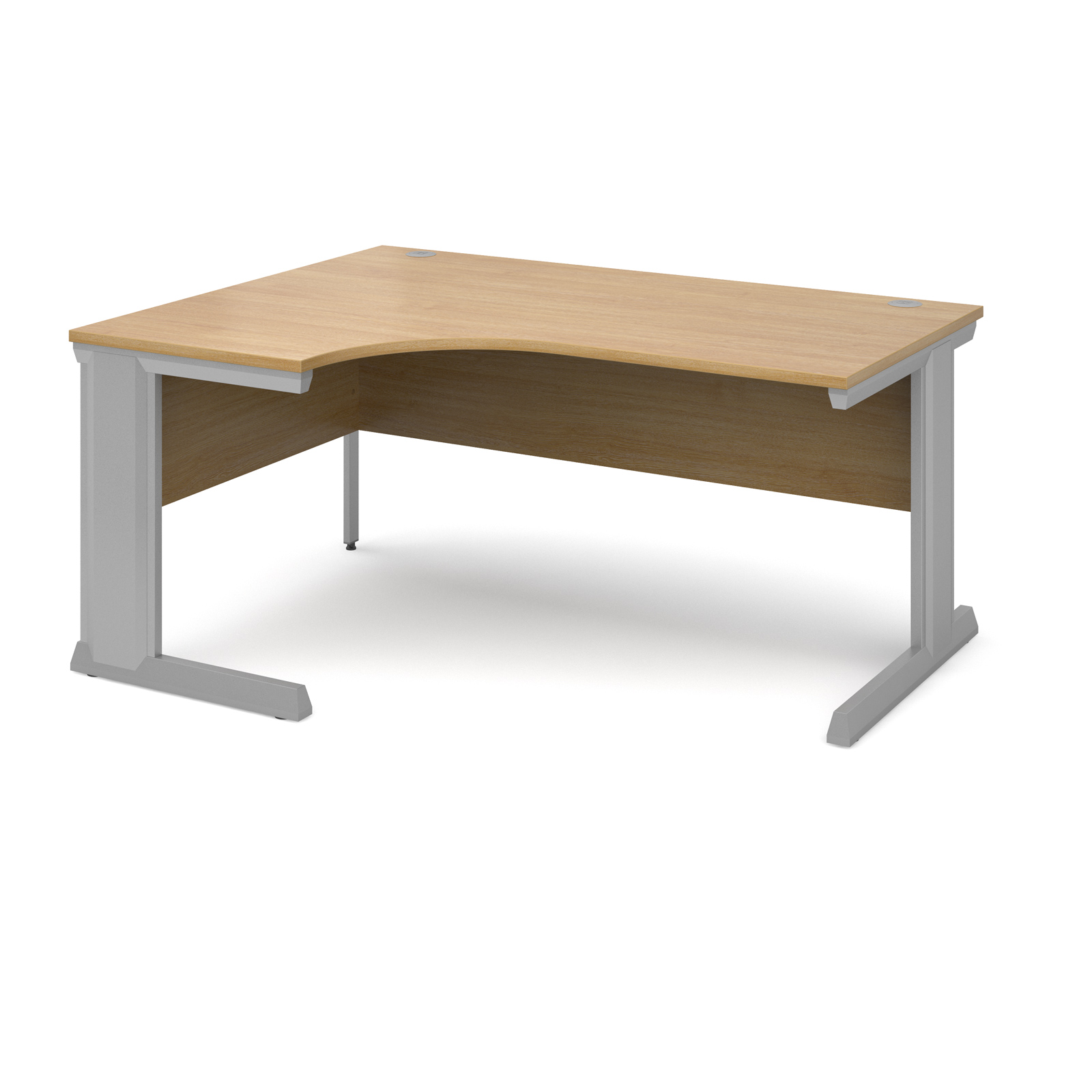 product-001