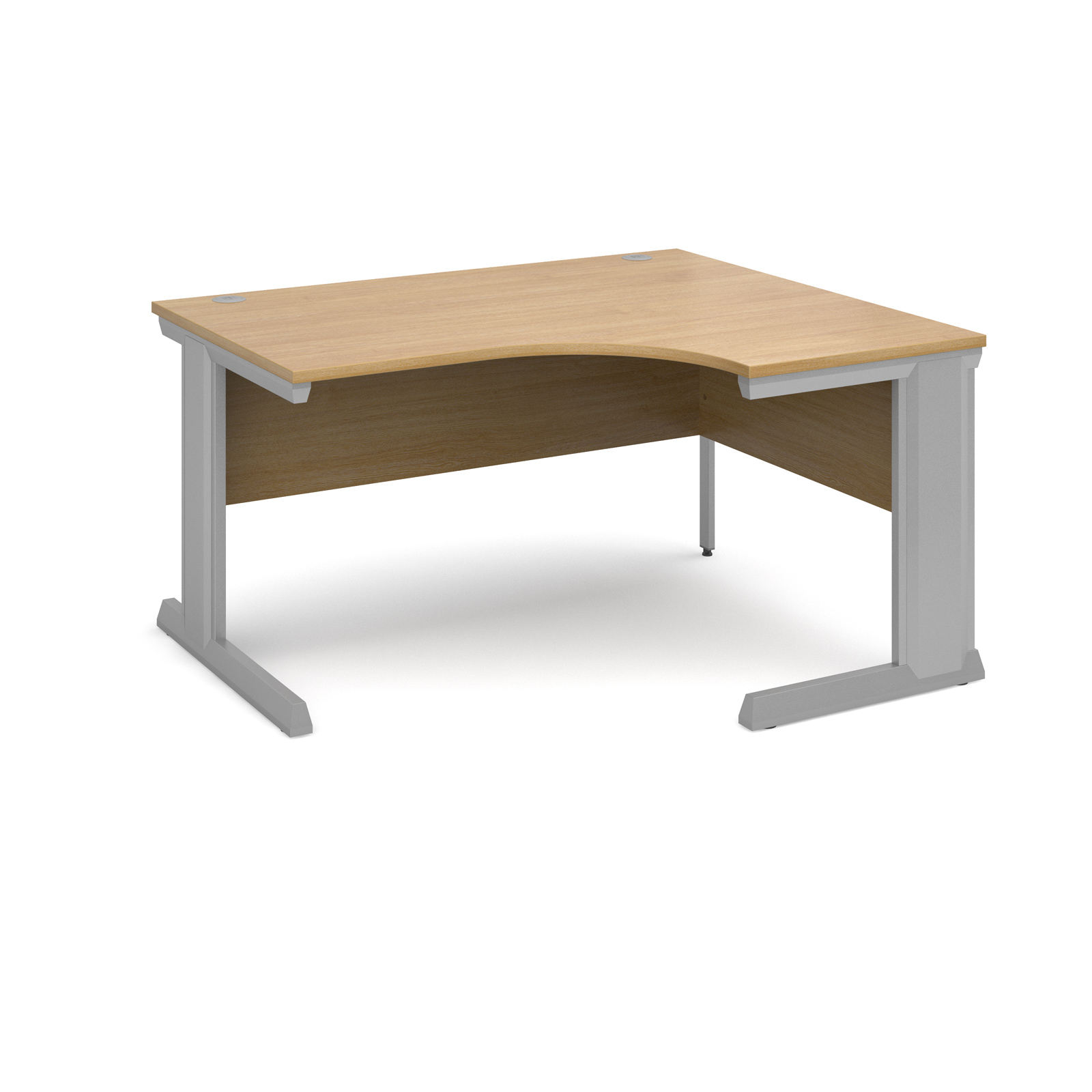 product-001