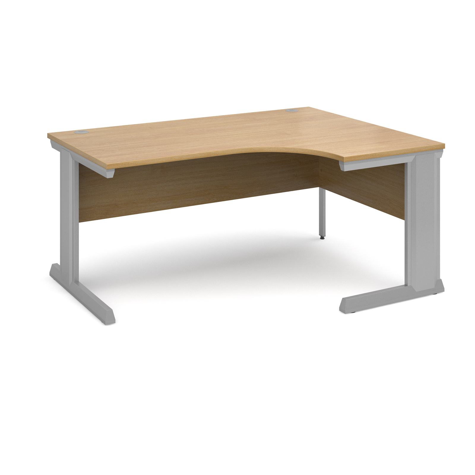 product-001