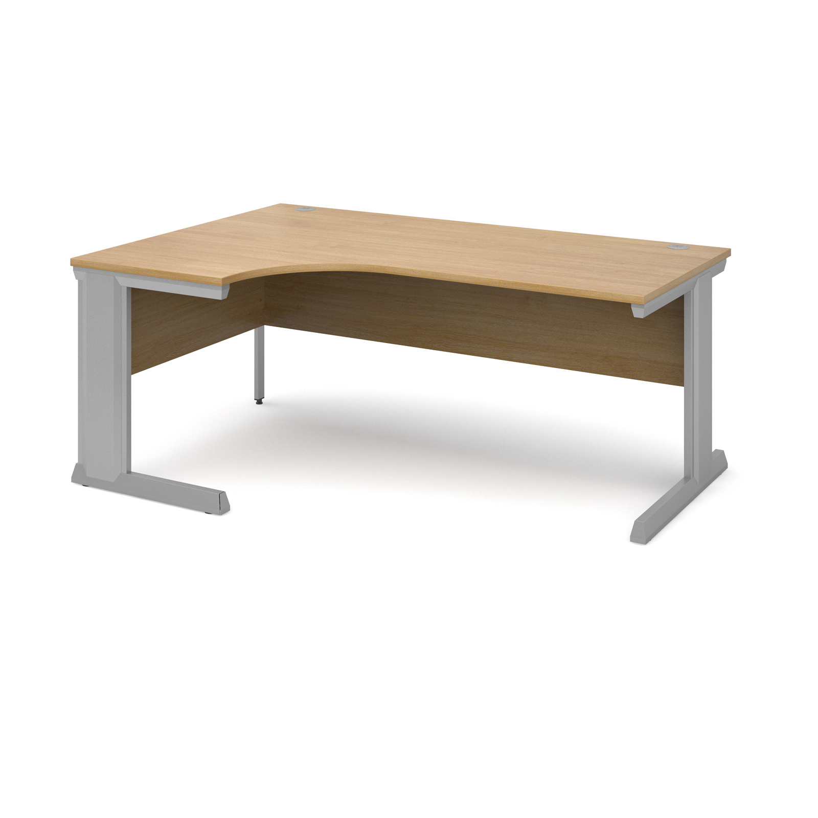 product-001
