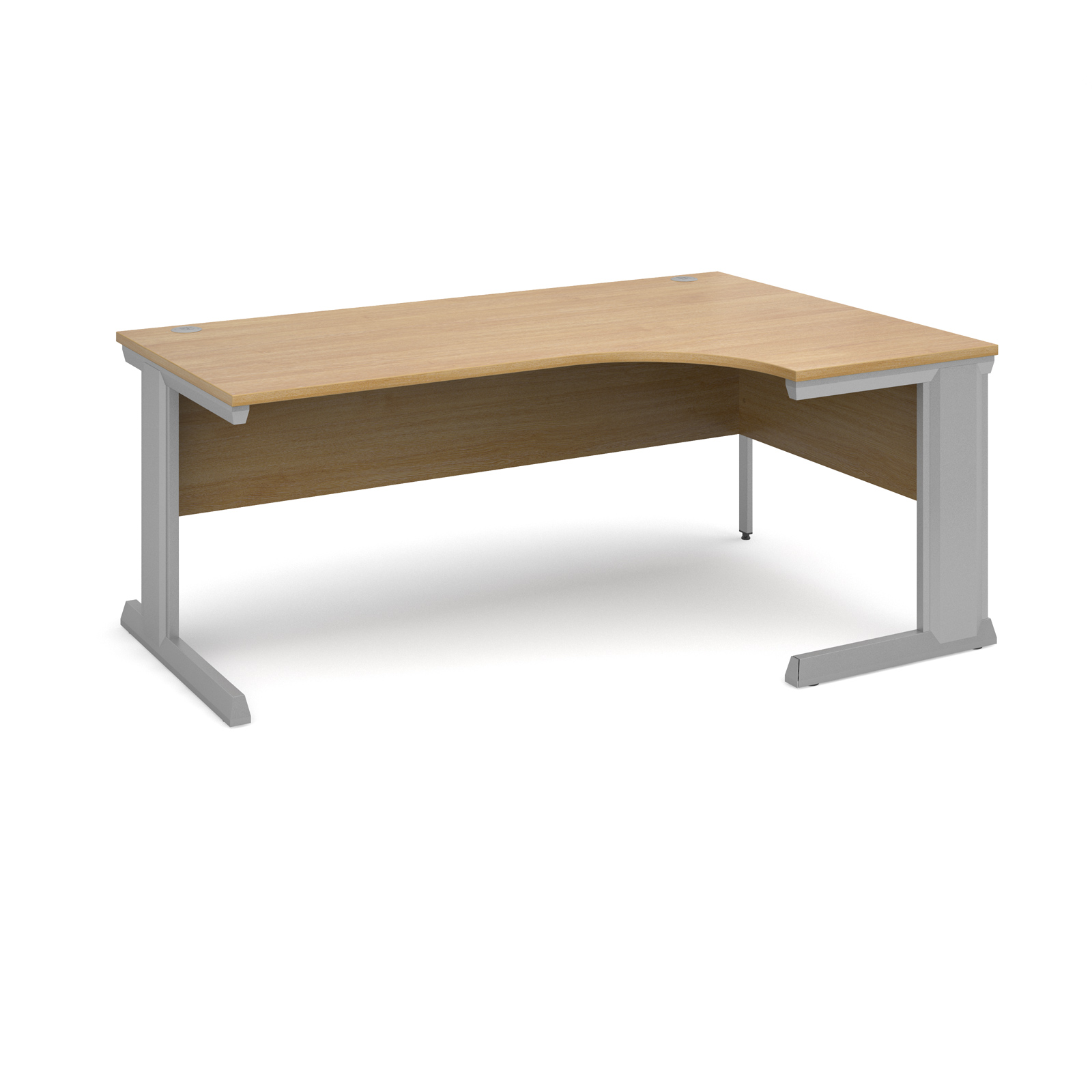 product-001