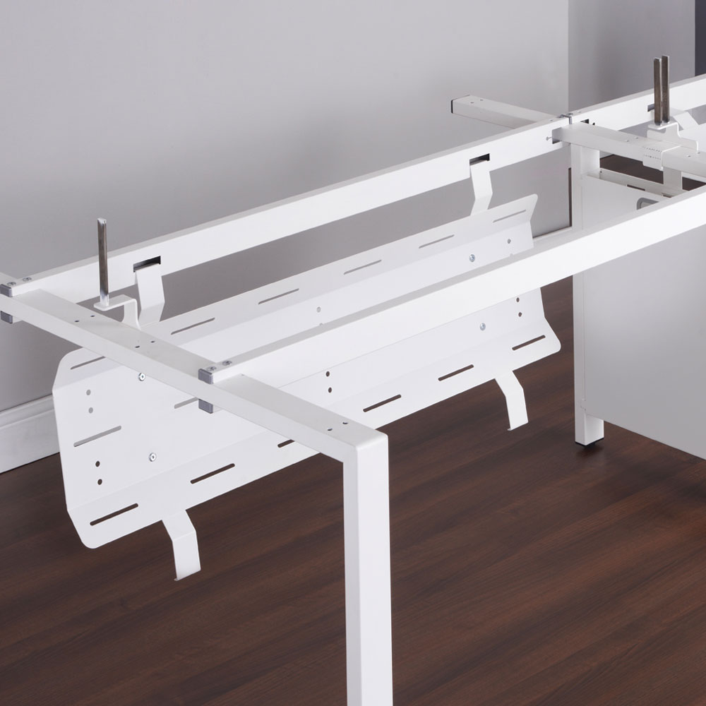 product-001