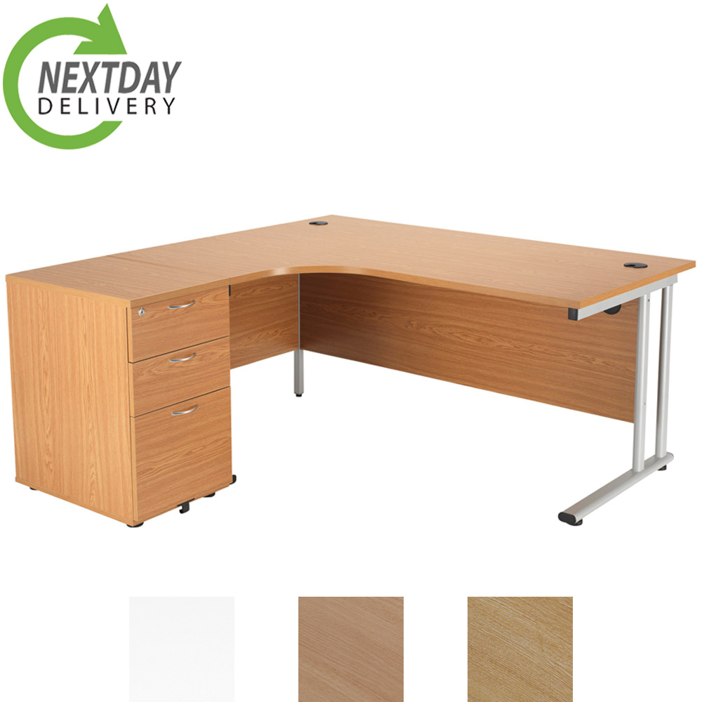 product-001