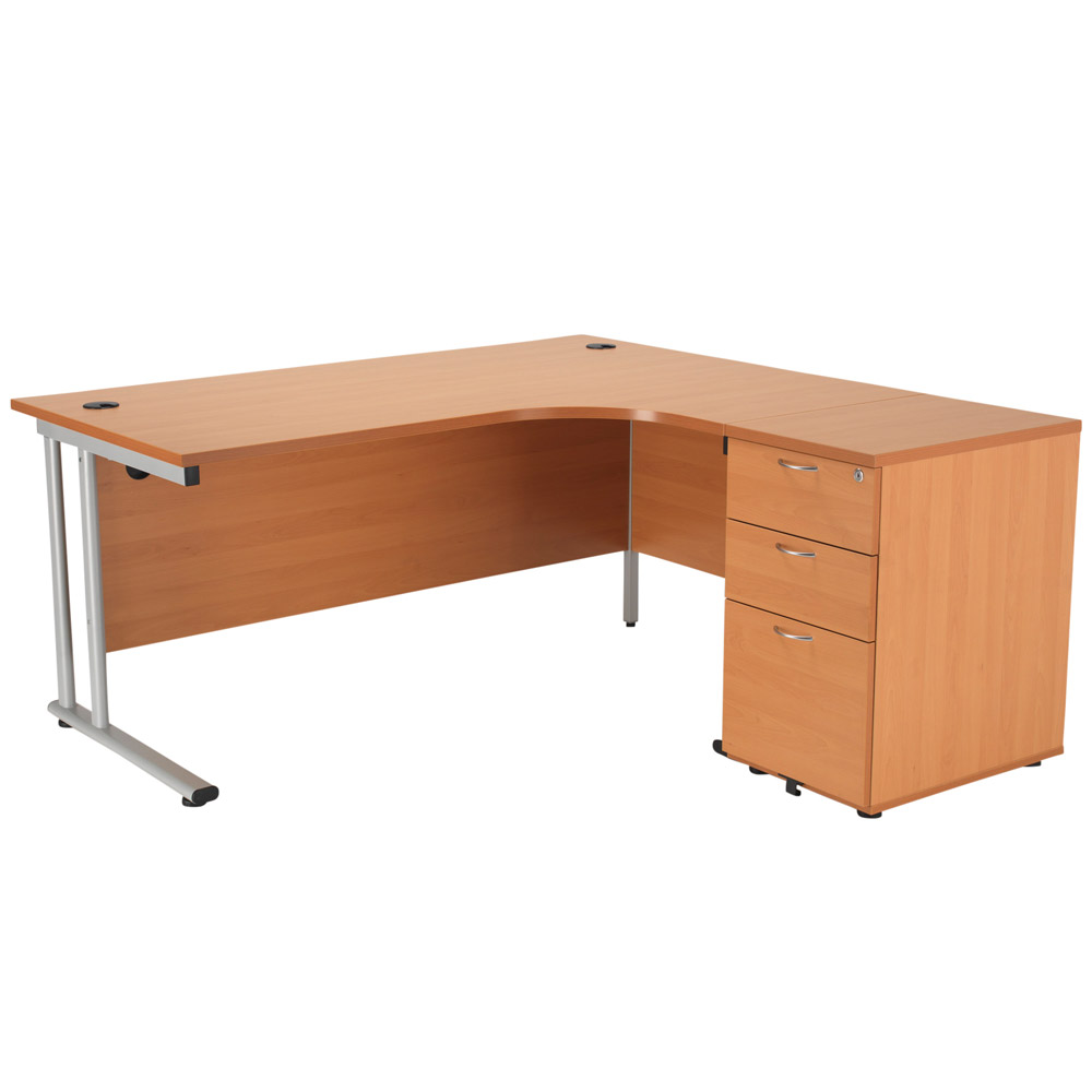 product-001