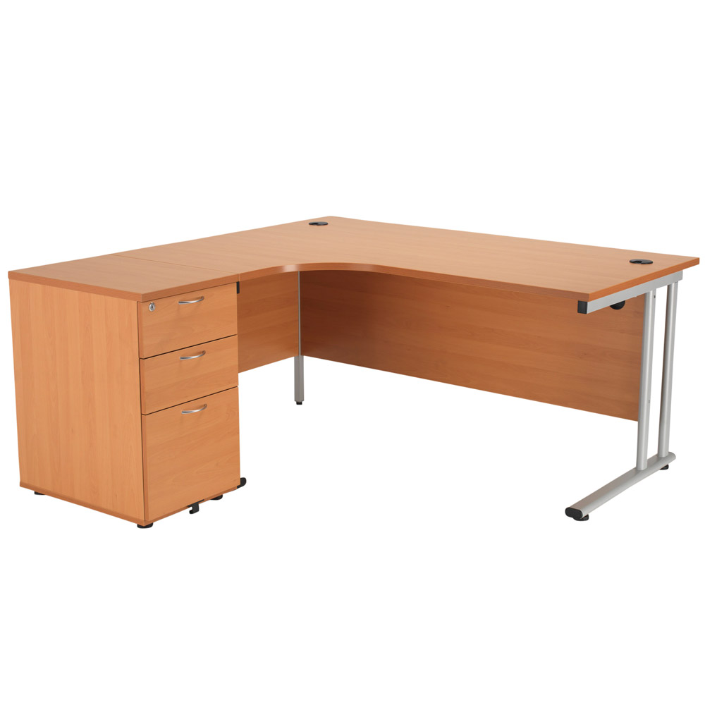 product-001