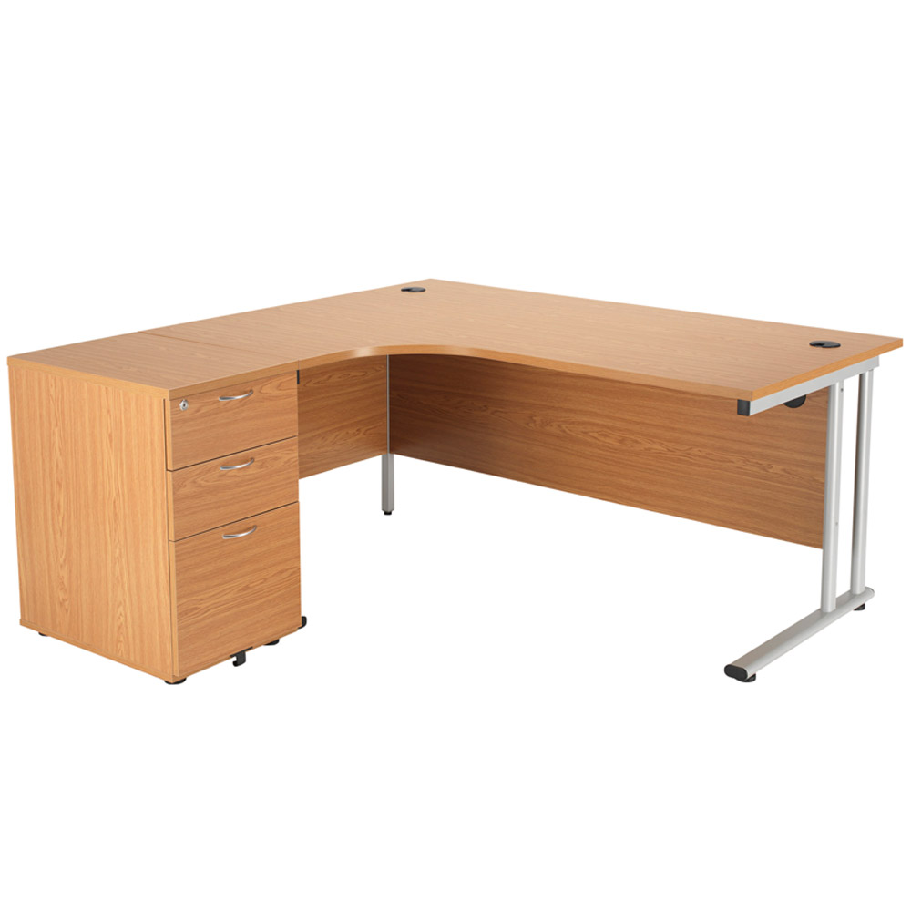product-001