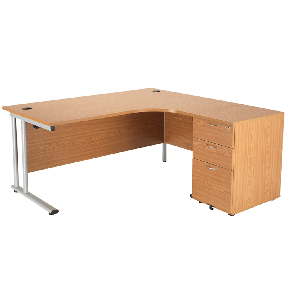 product-001