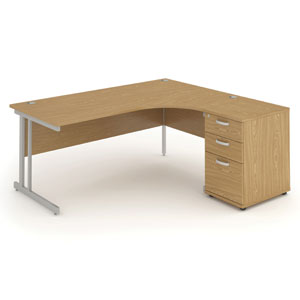 Cantilever
