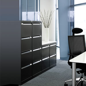 Next Day  Filing Cabinets
