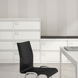 Side  Filing Cabinets