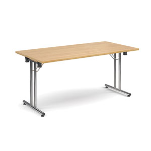 Folding Leg  Office Tables